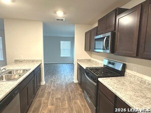 Photo - 13756 Red Rock Run