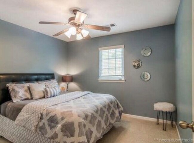 Photo - 7277 Charlotte Pike Unit 342