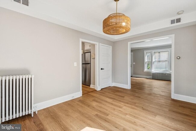 Photo - 1450 Ogden St NW