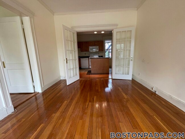 Photo - 143 Park Dr Unit 1