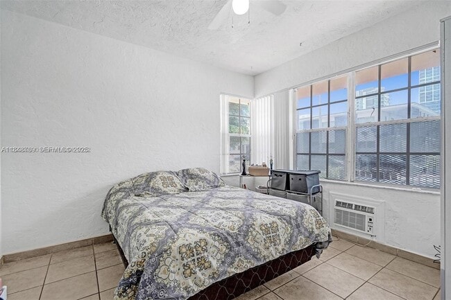 Photo - 6860 Abbott Ave Unit 4