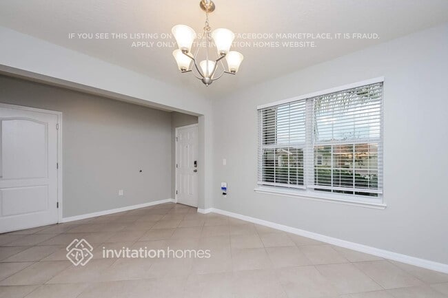 Photo - 3256 Olivera Way