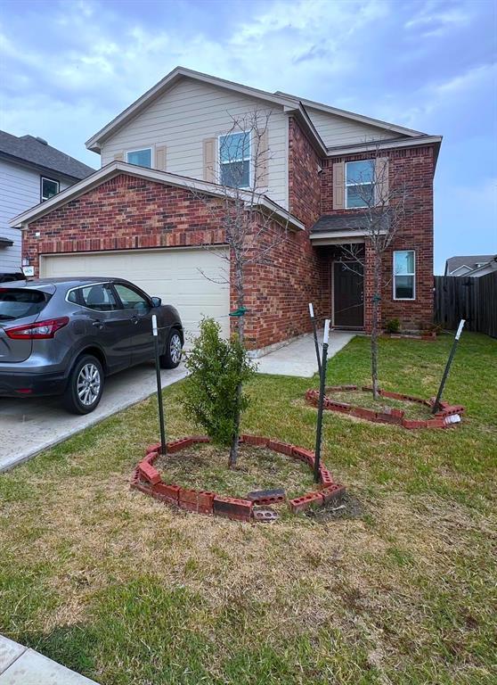 Building Photo - 14109 Vigilance St