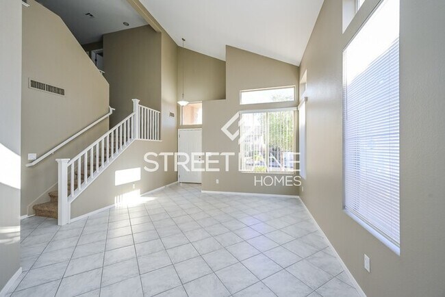 Photo - NOW OFFERING FIRST FULL MONTH FREE