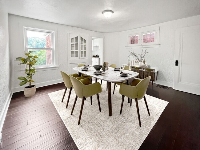 Photo - Available August 1, 2026; Lease will end July 27, 2027