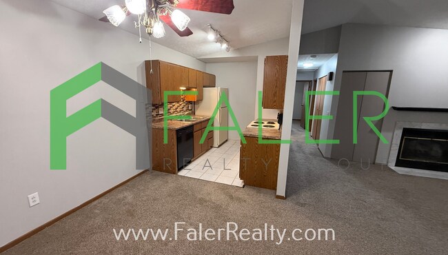 Photo - 2nd Floor Condo with Private Entrance