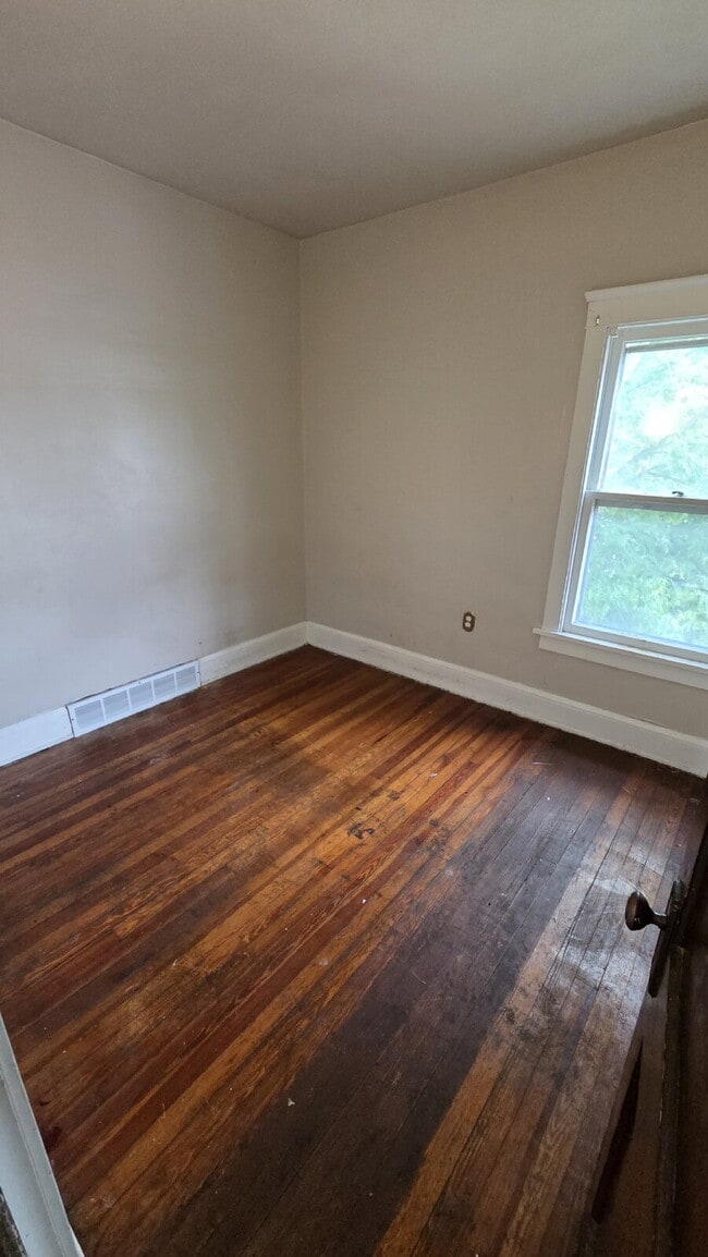Photo - 2 Bed Ready Now