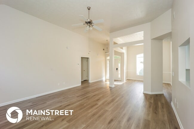 Photo - 195 Sea Marsh Ct