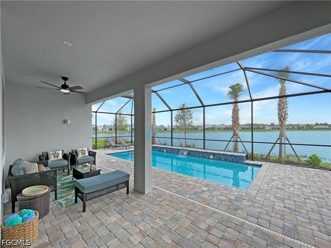 Photo - 2057 Yellowfin Cir