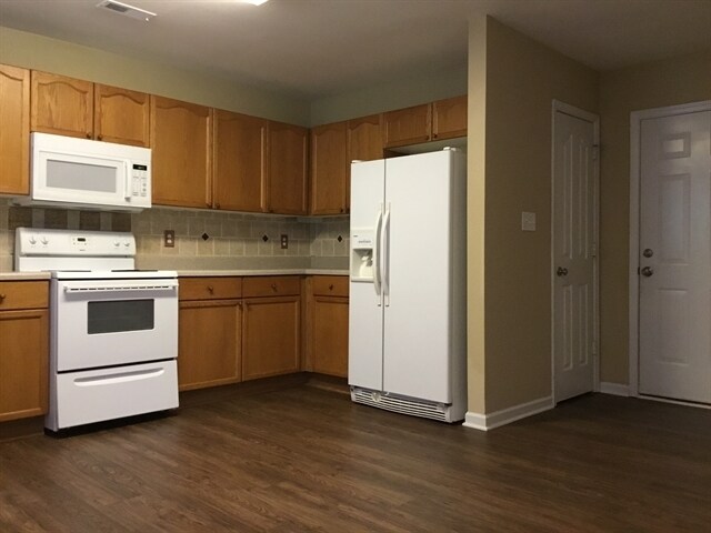 Photo - 15236 Edgewater Forest Ln