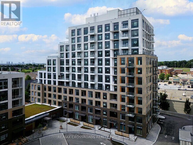 Photo - 8 Beverley Glen Blvd Unit C310