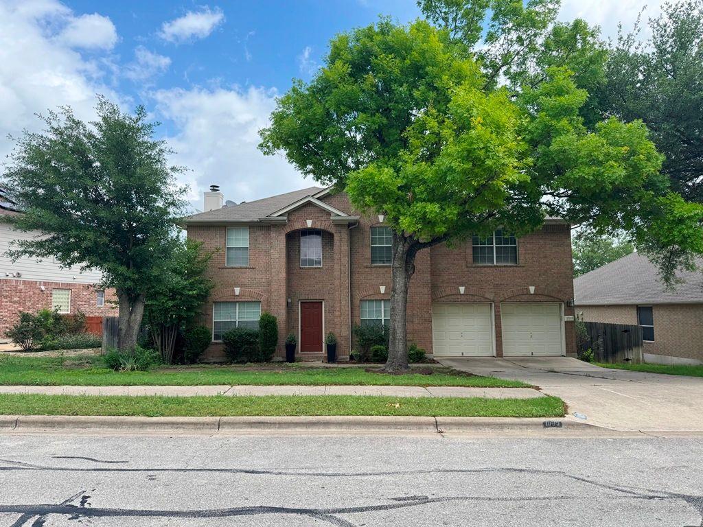 Photo - 1009 Rutgers Dr