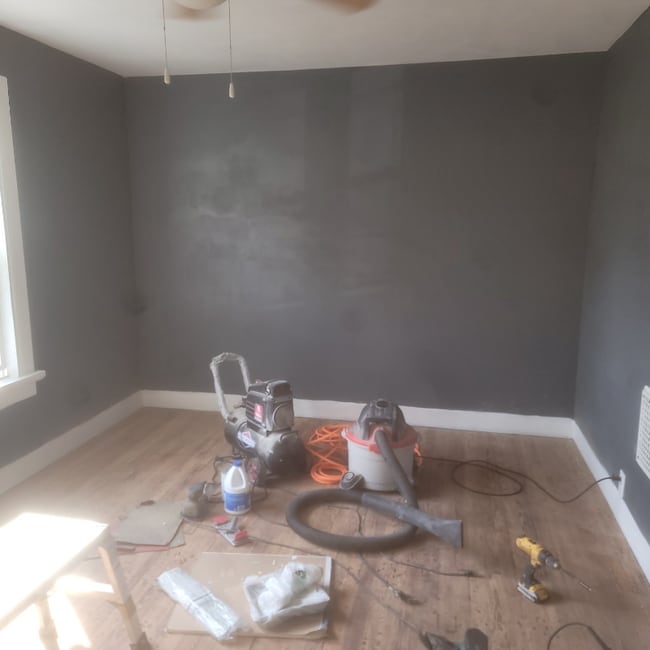 Photo - 1026 Alden Ct