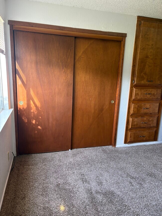 Photo - 21225 Campo Ct Unit B