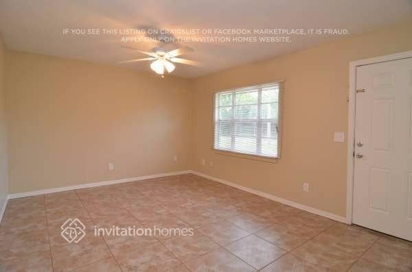 Photo - 1408 Atlantic Dr