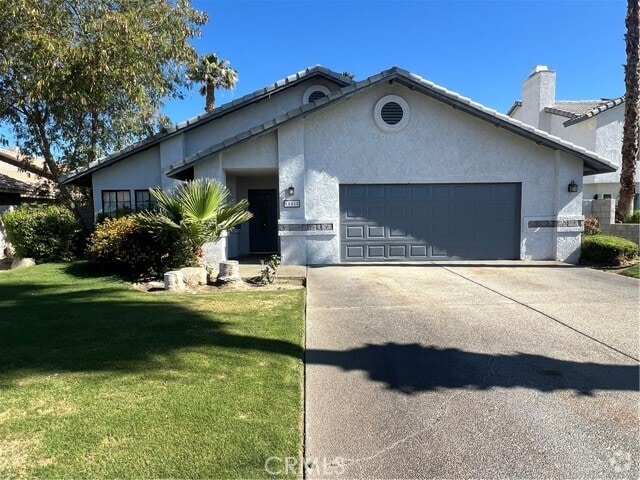 Building Photo - 68410 Concepcion Rd Rental