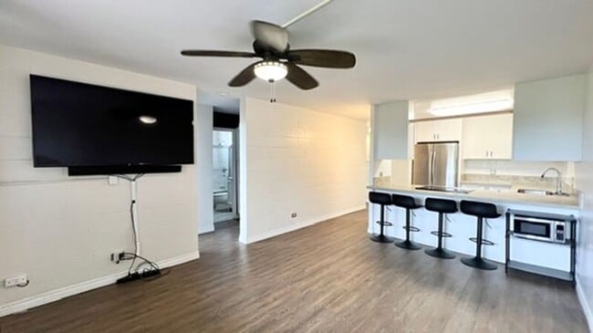 Photo - 46-259 Kahuhipa St. Unidad #206B