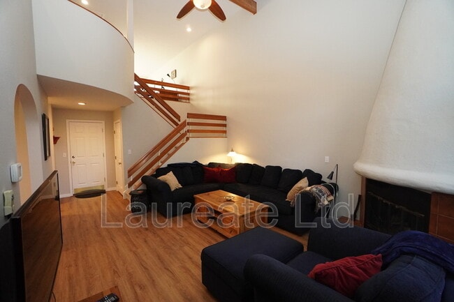 Photo - 9163 Cactus Ct