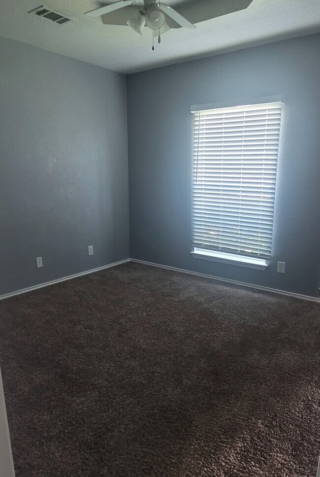 Photo - 3710 Frigate Dr