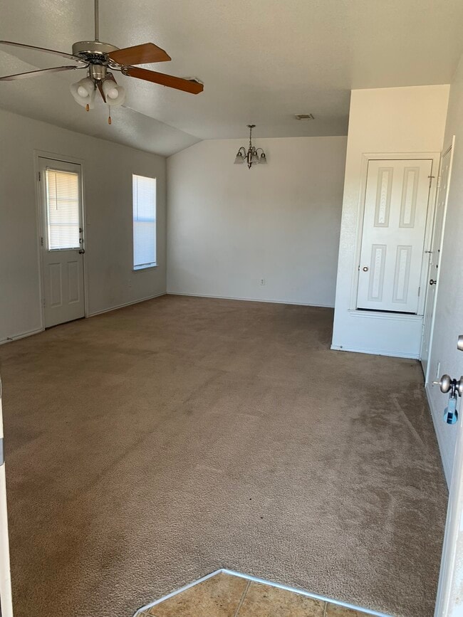Photo - 2916 Ashley Dr Unit 2916