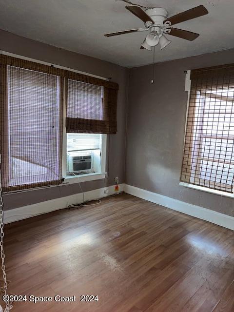 Photo - 1219 E Strawbridge Ave Unit 4