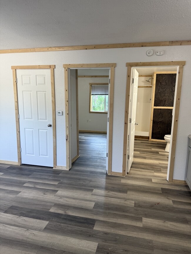 Photo - 2881 Elvira Ave