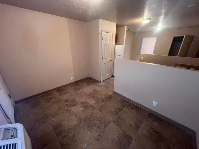 Photo - 502 U.S. Rte 66