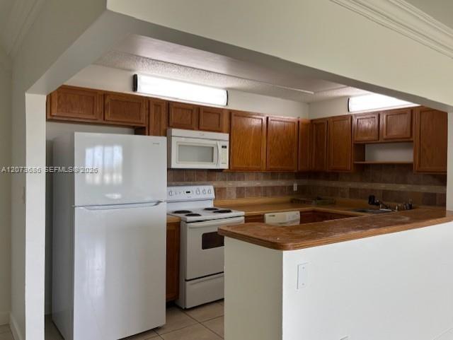 14830 Naranja Lakes Blvd Unit A4K