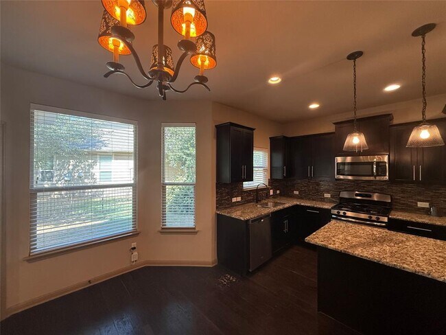 Photo - 12504 Piper Ct House