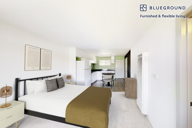 Photo - 1765 Santa Ana Ave Unidad FL2-ID10458A