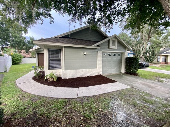 Photo - 1303 Creekbottom Cir
