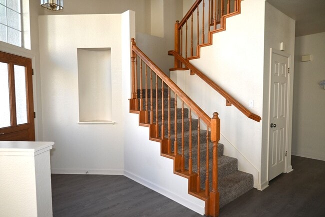 Photo - Resident Benefit Package Property