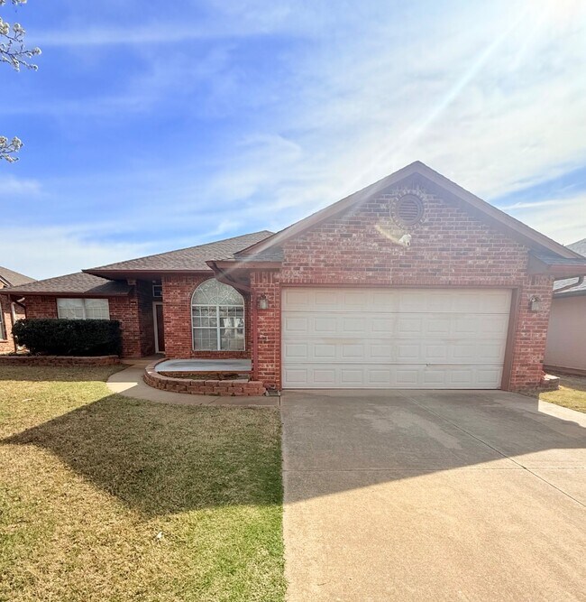 Photo - 1016 Westbury Terrace