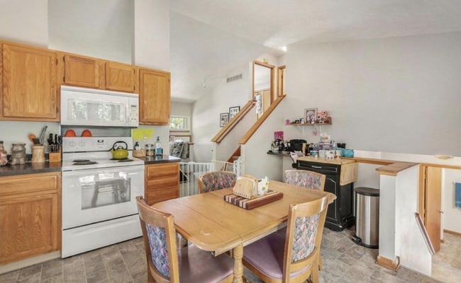 Photo - 3758 Jill Ave