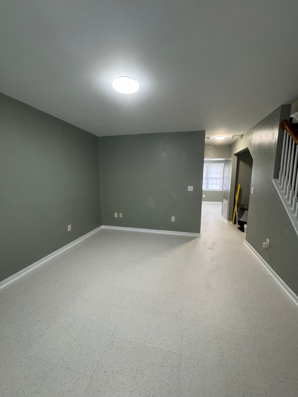 Photo - 240 Kentucky Ave