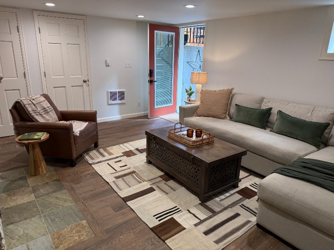 Photo - 4316 NE 35th Ave