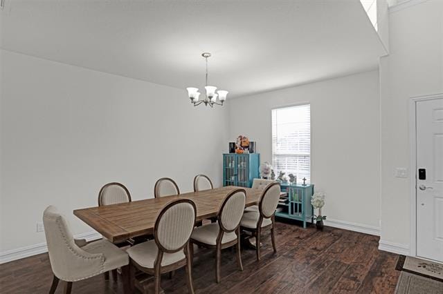 Photo - 208 Copper Canyon Dr