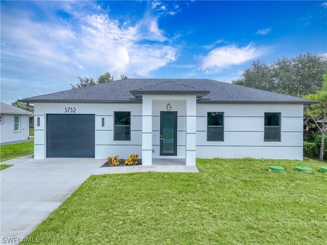 Photo - 3732 13th St W