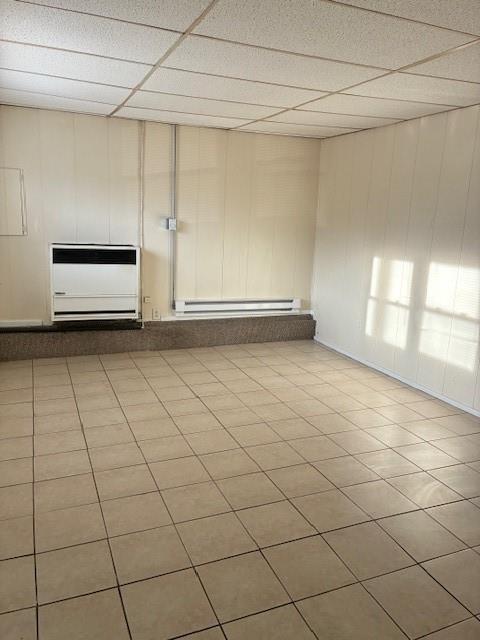 Photo - 37 Wakefield St Unit 6