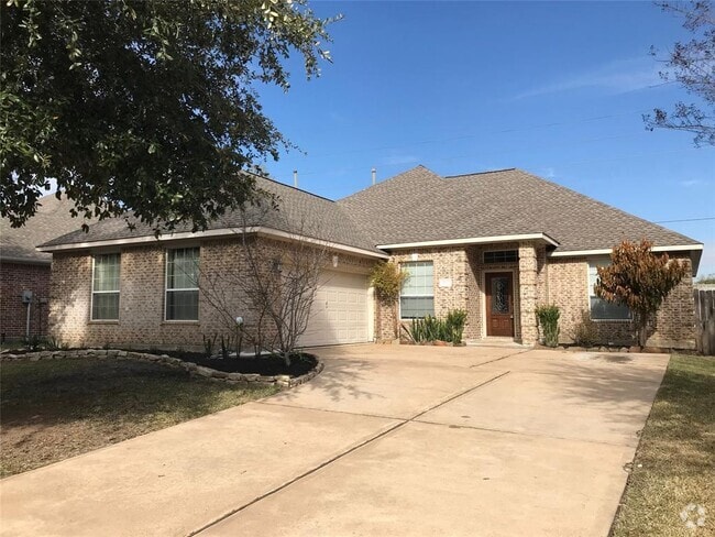 Building Photo - 11622 Briar Canyon Ct Rental