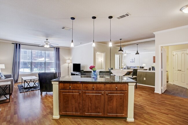 Photo - 1711 Old Spanish Trl Unit 126