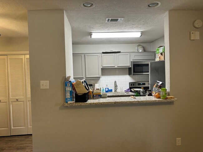 Photo - JULY PRE-LEASE 2 Bedroom 2 Bathroom Split ...