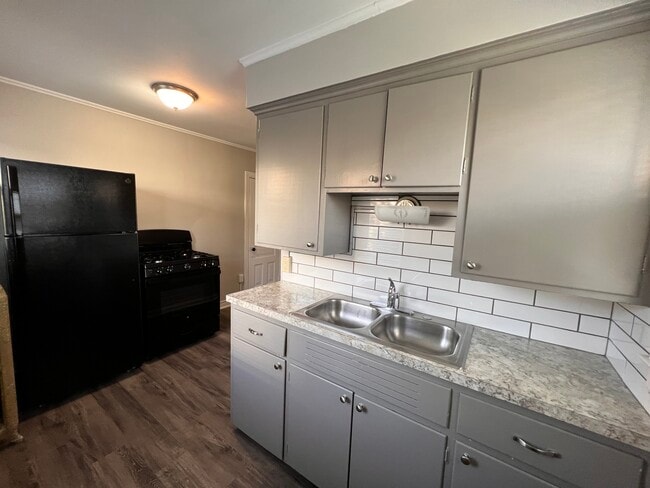 Photo - 221 Prospect Ave NE Unit 221 Prospect
