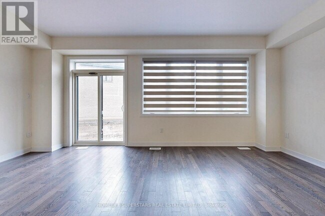 Photo - 116 State St