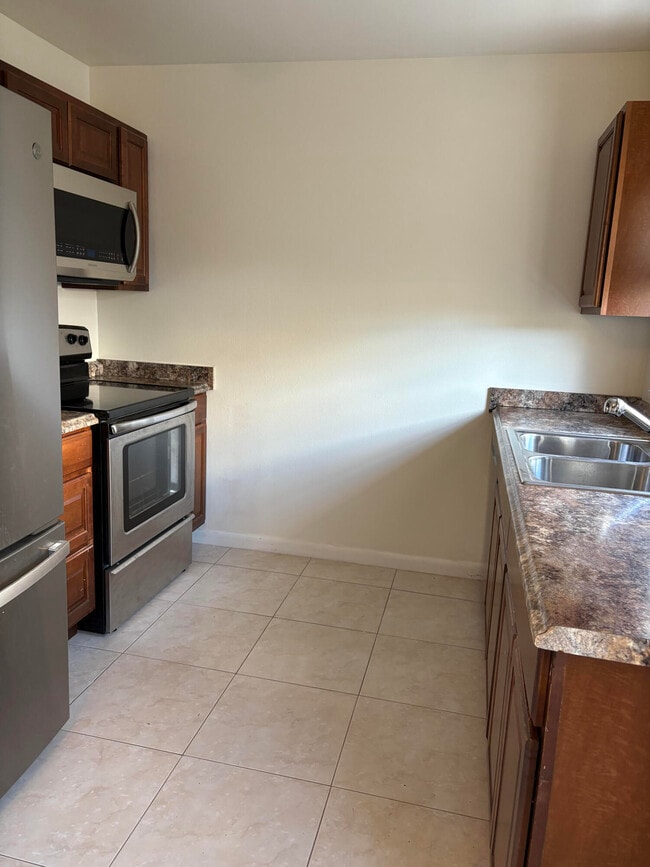 Photo - 126 Milton St