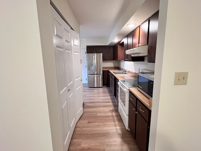 Photo - 2309 Melrose Dr