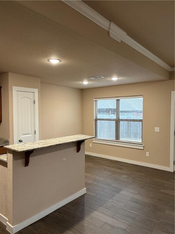 Photo - 450 Rineel Ave