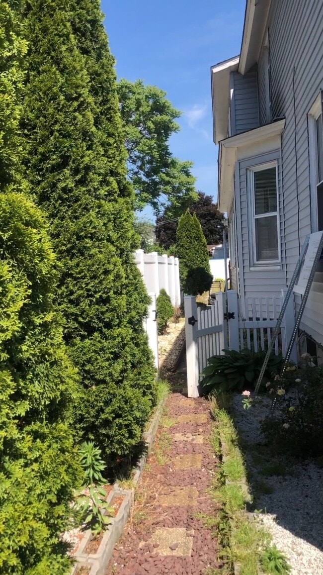 Photo - 47 Parkin St Casa