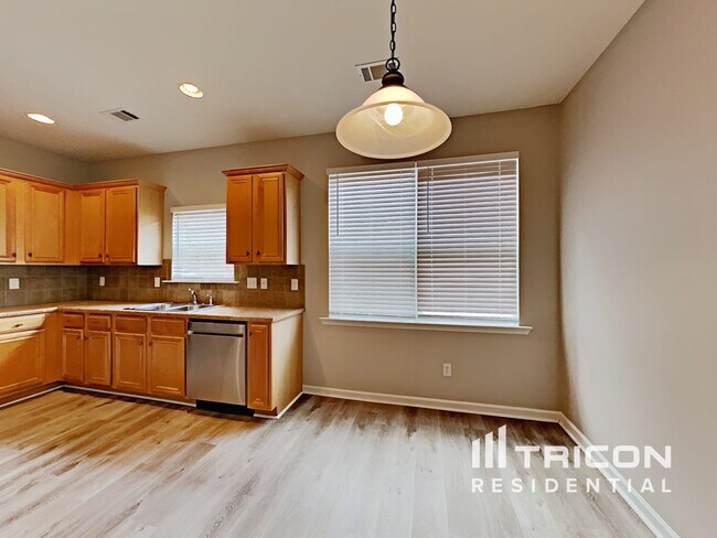 Photo - 7894 Bluefin Trail