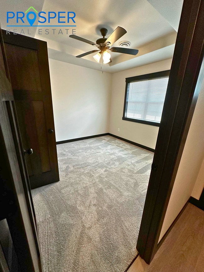 Photo - CA785X Unit CA787